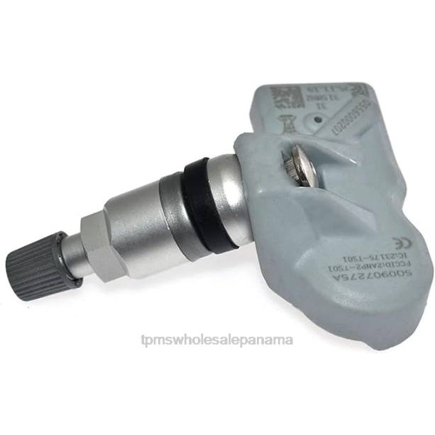 sensor de presión de neumáticos tpms audi 9a790727503 kit TPMS precio - 46NT1478