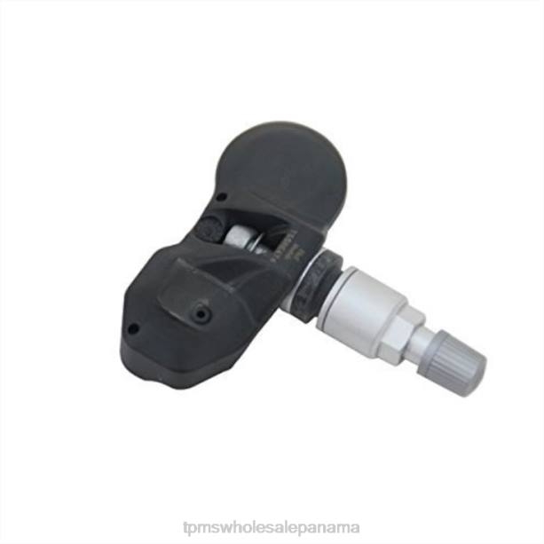 tpms audi el sensor de presión 4f0907275f 315mhz TPMS Panama - 46NT1505