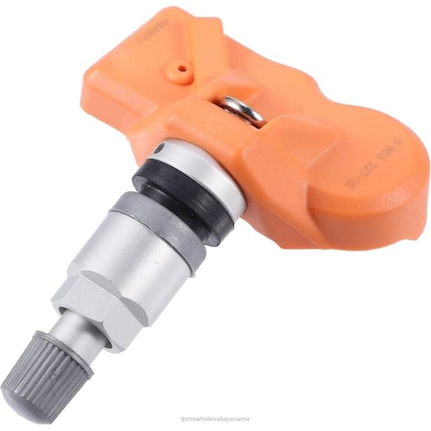 tpms bmw el sensor de presión 36106856227 433mhz sensor TPMS - 46NT1484