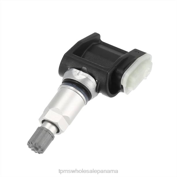 tpms bmw el sensor de presión 36106887147 433mhz TPMS Panama - 46NT1485