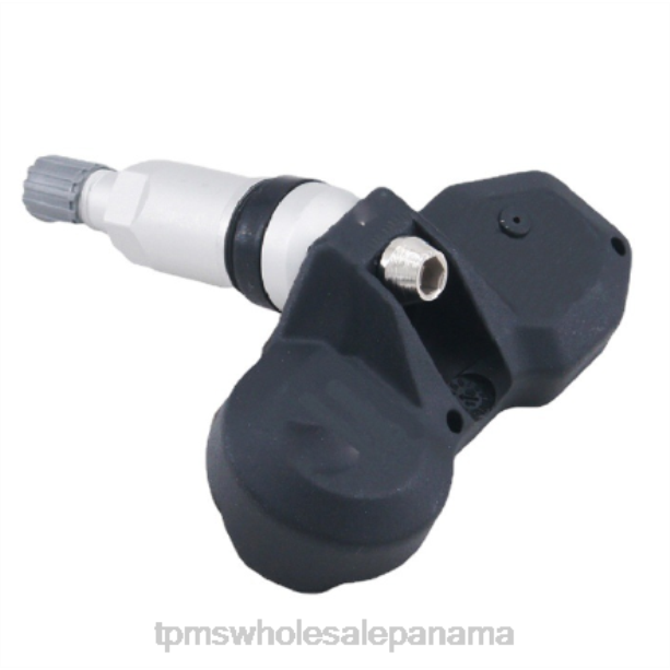 tpms bmw el sensor de presión 36236798726 433mhz TPMS precio - 46NT1502