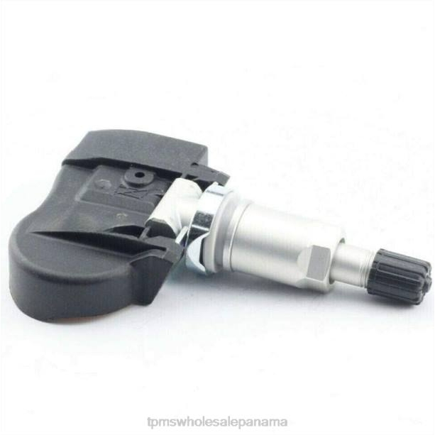 tpms bmw el sensor de presión 6855539 433mhz kit TPMS precio - 46NT1488