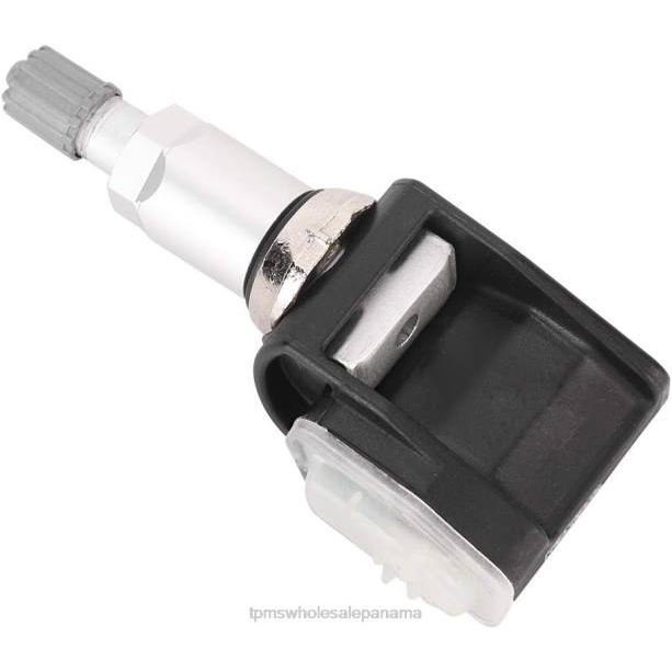 tpms bmw el sensor de presión 6887140 433mhz comprar TPMS - 46NT1483