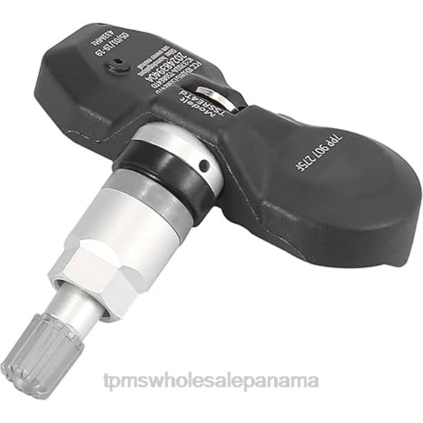 tpms bugatti 7pp907275f sensor de presión de neumáticos sensor TPMS hyundai - 46NT1230