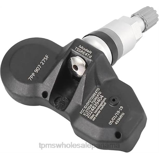 tpms bugatti 7pp907275f sensor de presión de neumáticos sensor TPMS hyundai - 46NT1230