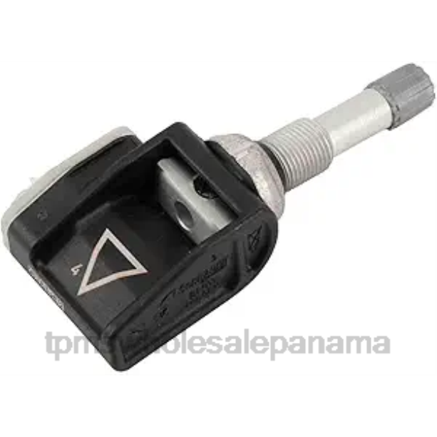 Sensor de presión de neumáticos tpms buick/cadillac/chevrolet 13598787 sensor TPMS - 46NT1344