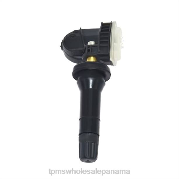 Sensor de presión de neumáticos tpms buick/cadillac/chevrolet/gmc 13516164 sensor TPMS hyundai - 46NT1340