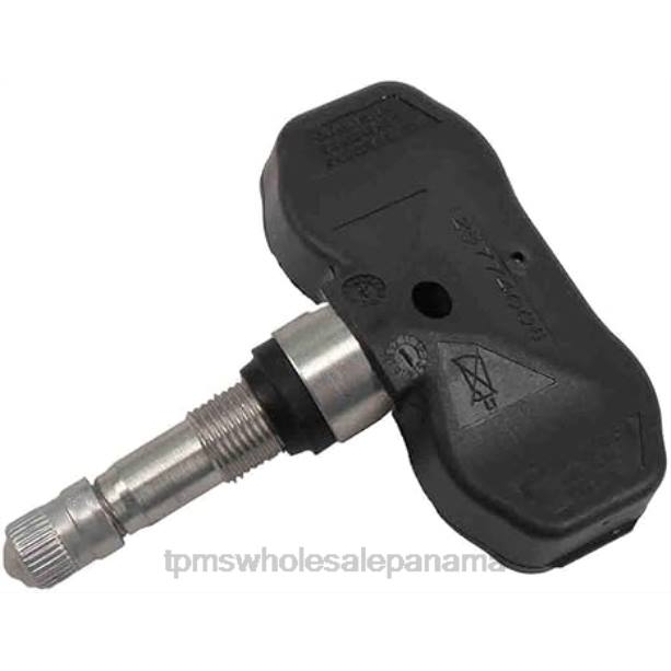 Sensor de presión de neumáticos tpms buick/cadillac/chevrolet/gmc 25774006 kit TPMS precio - 46NT1348