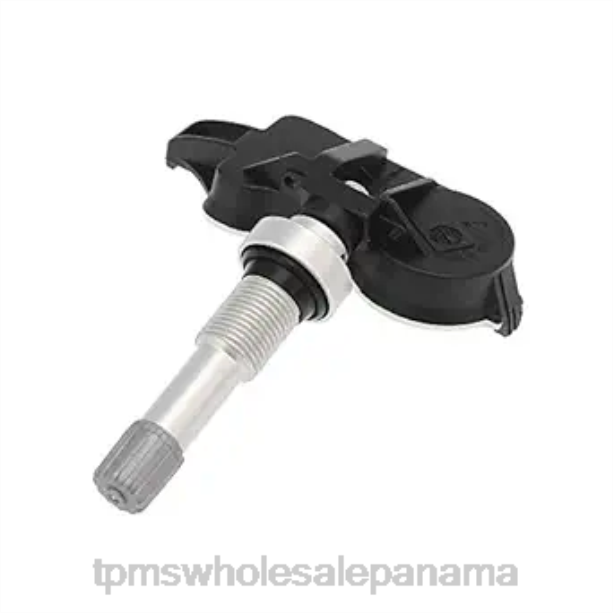 Sensor de presión de neumáticos tpms buick/chevrolet 26670584 kit TPMS precio - 46NT1378