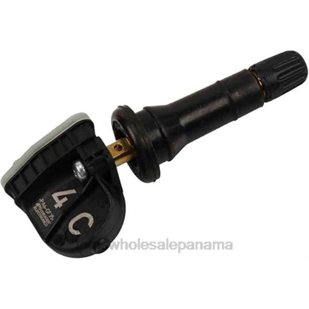 Sensor de presión de neumáticos tpms buick/chevrolet/cadillac/gmc 13516165 kit TPMS precio - 46NT1328