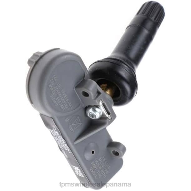 Sensor de presión de neumáticos tpms buick/chevrolet/cadillac/gmc 20922900 TPMS sensor Panama - 46NT1321