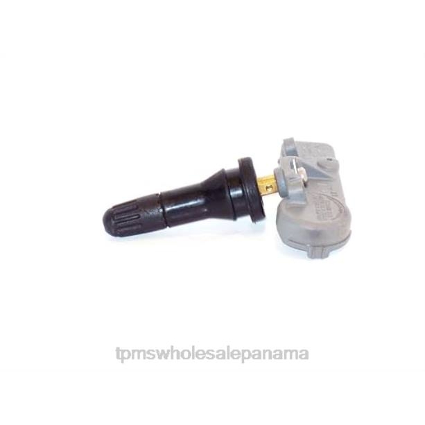 Sensor de presión de neumáticos tpms buick/chevrolet/gmc/cadillac 22854866 sensor TPMS honda - 46NT1316