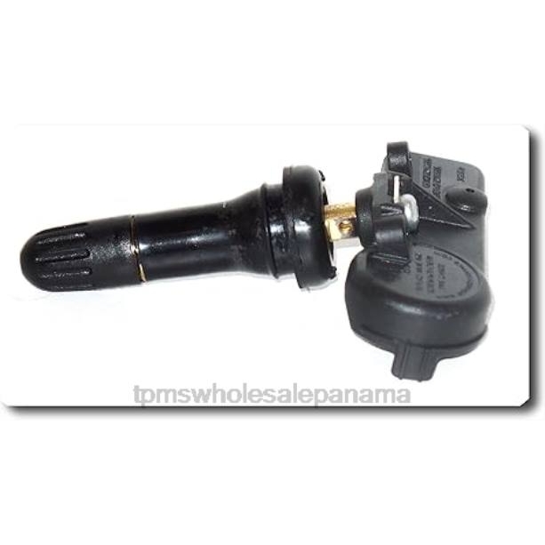 Sensor de presión de neumáticos tpms buick/chevrolet/gmc/cadillac/hummer 25920615 sensor TPMS - 46NT1314