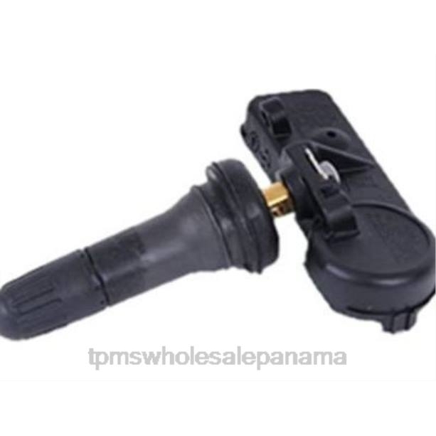 Sensor de presión de neumáticos tpms cadillac/chevrolet/gmc 13586335 TPMS precio - 46NT1332