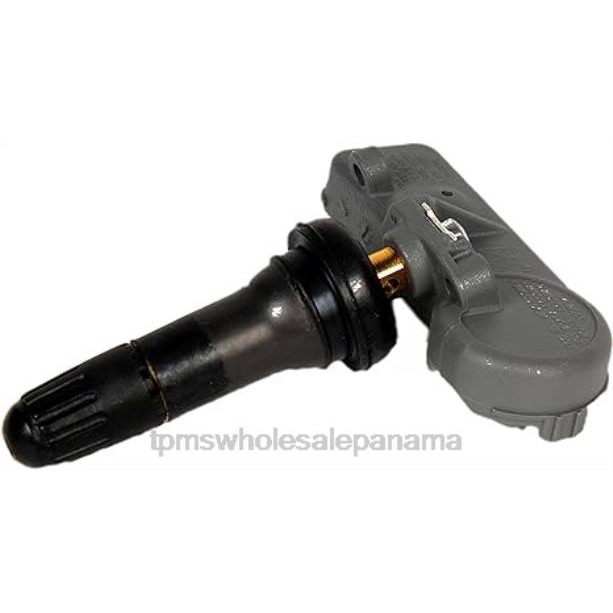 Sensor de presión de neumáticos tpms chevrolet/buick/gmc/hummer 13581558 TPMS Panama - 46NT1325