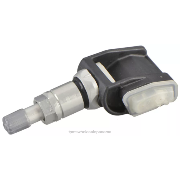 Sensor de presión de neumáticos tpms chevrolet/cadillac 13598786 TPMS sensor Panama - 46NT1341