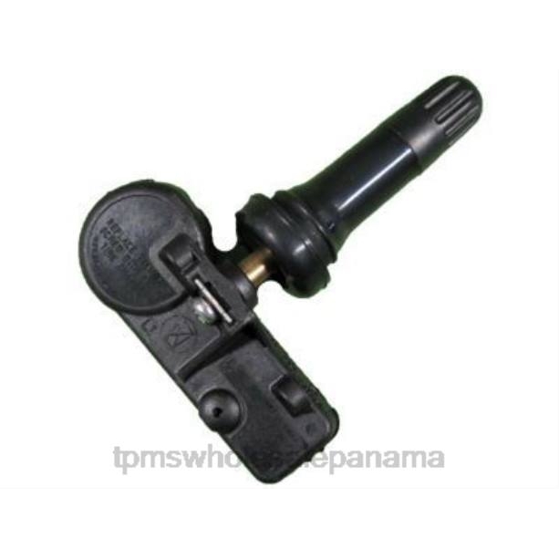 Sensor de presión de neumáticos tpms chevrolet/cadillac 20923680 TPMS honda civic - 46NT1319