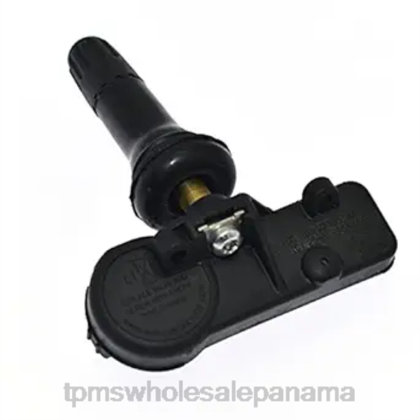 Sensor de presión de neumáticos tpms chevrolet/cadillac 22853741 sensor TPMS honda - 46NT1376