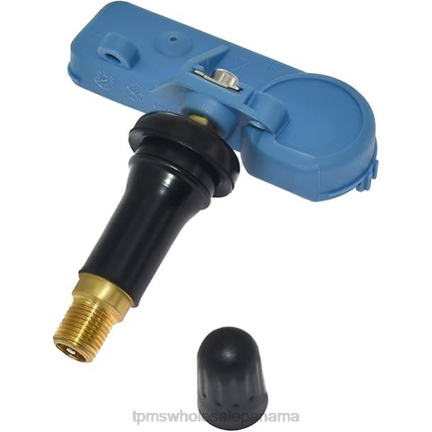 Sensor de presión de neumáticos tpms chevrolet/cadillac 25789964 sensor TPMS ford - 46NT1357