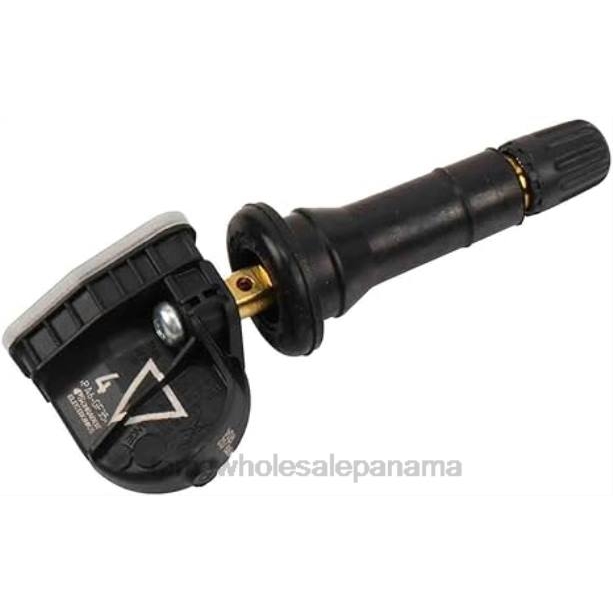 Sensor de presión de neumáticos tpms chevrolet/cadillac/gmc 13598773 sensor TPMS ford - 46NT1317