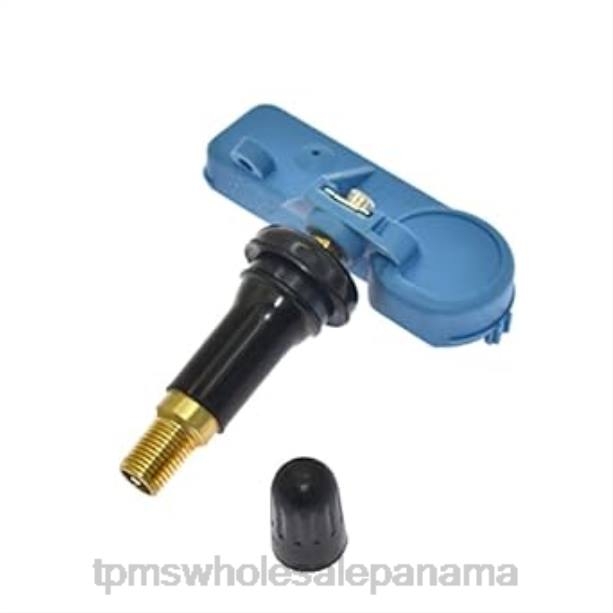 Sensor de presión de neumáticos tpms chevrolet/cadillac/gmc 22853740 TPMS precio - 46NT1352