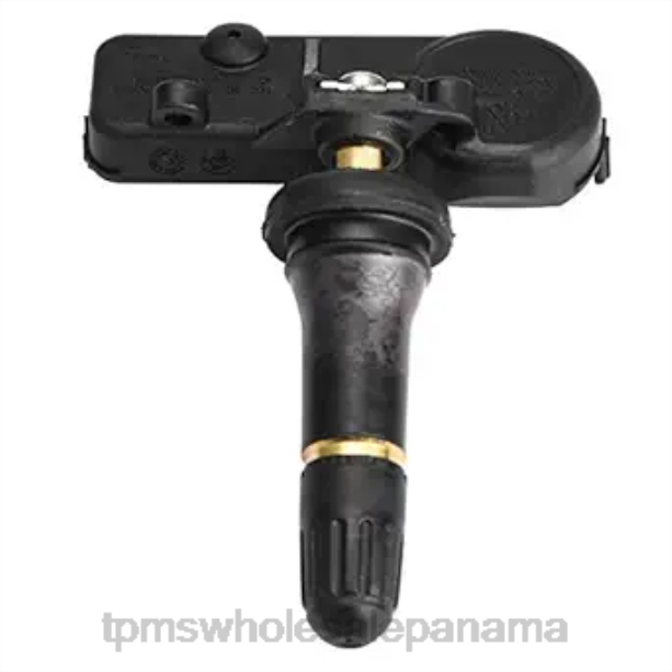 Sensor de presión de neumáticos tpms hummer 15922396 TPMS Panama - 46NT1395