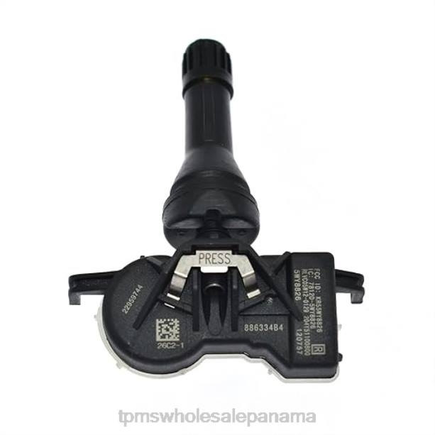 sensor de presión de neumáticos tpms cadillac 22959744 kit TPMS precio - 46NT1418