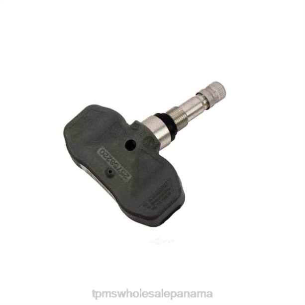 sensor de presión de neumáticos tpms cadillac 25758220 sensor TPMS honda - 46NT1356