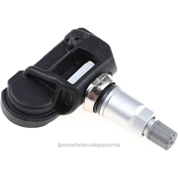 sensor de presión de neumáticos tpms chevrolet 13581559 TPMS honda civic - 46NT1369