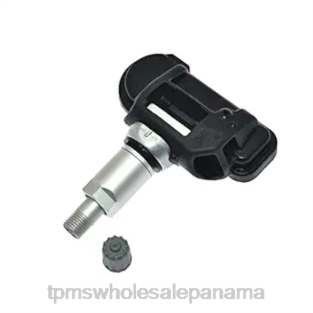 sensor de presión de neumáticos tpms chevrolet 13581560 sensor TPMS hyundai - 46NT1390