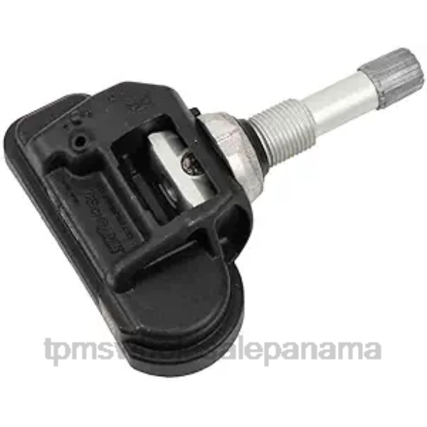 sensor de presión de neumáticos tpms chevrolet 13598775 TPMS precio - 46NT1392