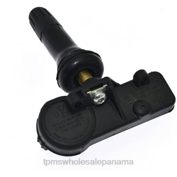 sensor de presión de neumáticos tpms chevrolet 15254101 sensor TPMS - 46NT1394