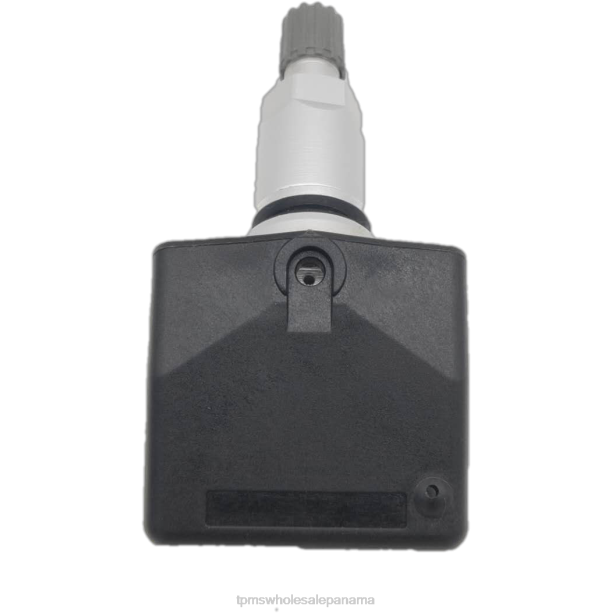 sensor de presión de neumáticos tpms chevrolet 40700ja01b sensor TPMS ford - 46NT1417