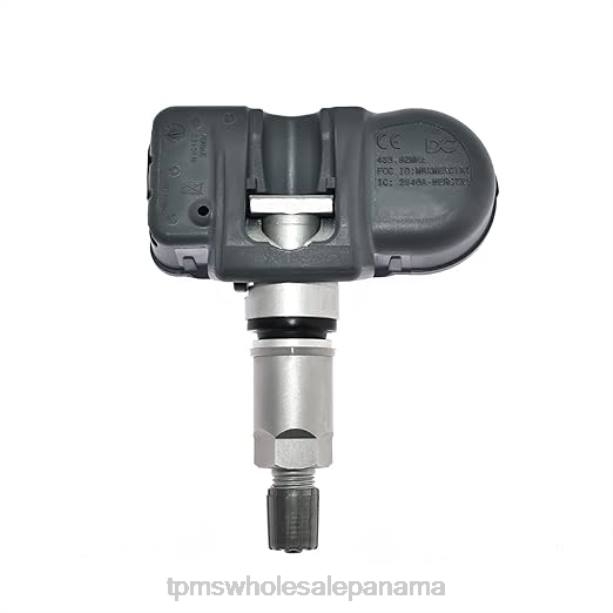 Sensor de presión de neumáticos tpms chrysler 56029400ab TPMS honda civic - 46NT1399