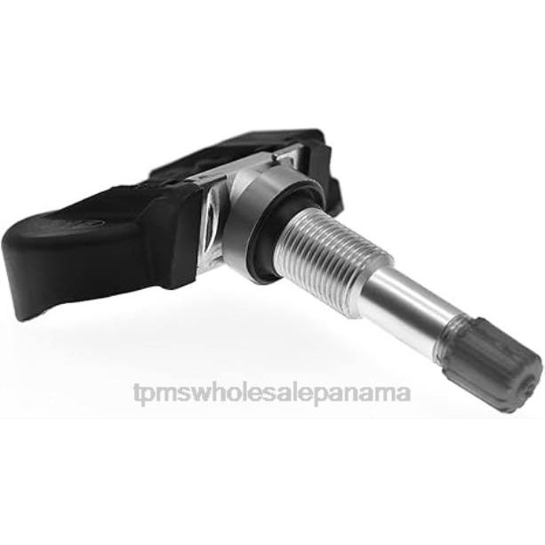 Sensor de presión de neumáticos tpms chrysler 56029526aa TPMS sensor Panama - 46NT1401