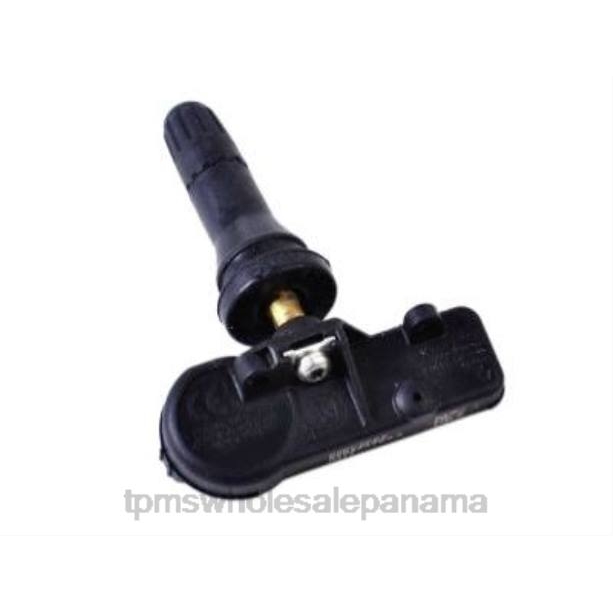 Sensor de presión de neumáticos tpms chrysler/dodge 56029398aa sensor TPMS honda - 46NT1336