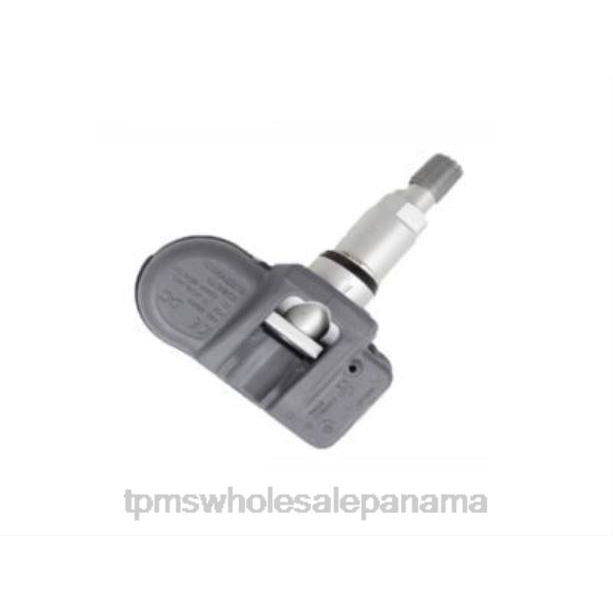 Sensor de presión de neumáticos tpms chrysler/dodge 56029400ae sensor TPMS ford - 46NT1337