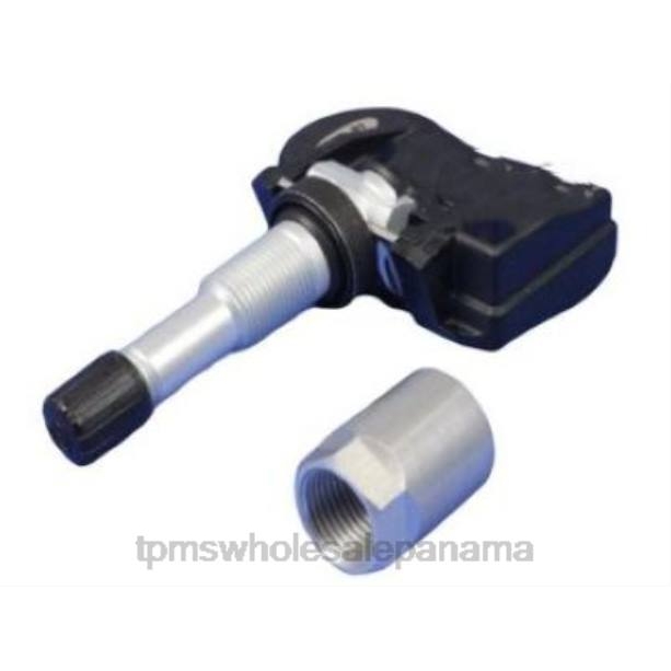 Sensor de presión de neumáticos tpms chrysler/dodge 68001698ab sensor TPMS - 46NT1384