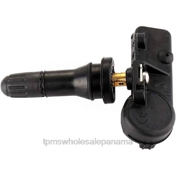 Sensor de presión de neumáticos tpms chrysler/dodge/jeep 56029398ab sensor TPMS ford - 46NT1327