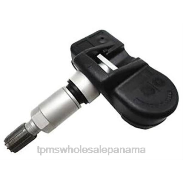 Sensor de presión de neumáticos tpms chrysler/dodge/jeep 56029465ab kit TPMS precio - 46NT1358