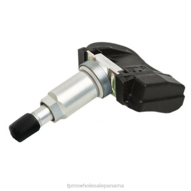 Sensor de presión de neumáticos tpms chrysler/dodge/jeep 56053031ad sensor TPMS hyundai - 46NT1360