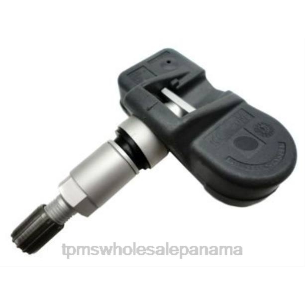 Sensor de presión de neumáticos tpms dodge/jeep 56029359ab sensor TPMS hyundai - 46NT1400