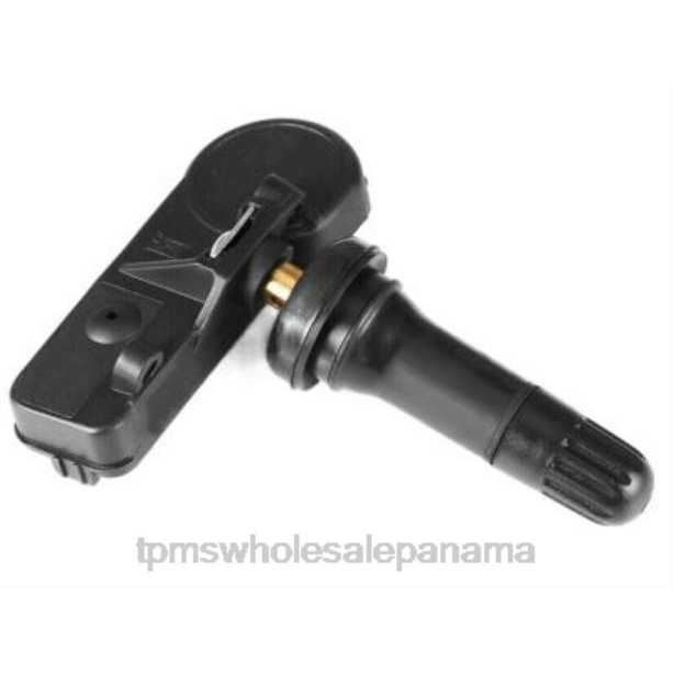 Sensor de presión de neumáticos tpms dodge/jeep 56029479aa sensor TPMS honda - 46NT1366