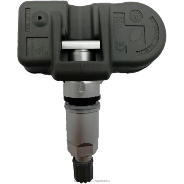 Sensor de presión de neumáticos tpms jeep 56029359ac sensor TPMS hyundai - 46NT1380