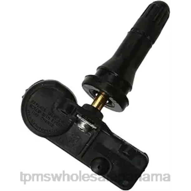 Sensor de presión de neumáticos tpms jeep 56029479ab TPMS sensor Panama - 46NT1381