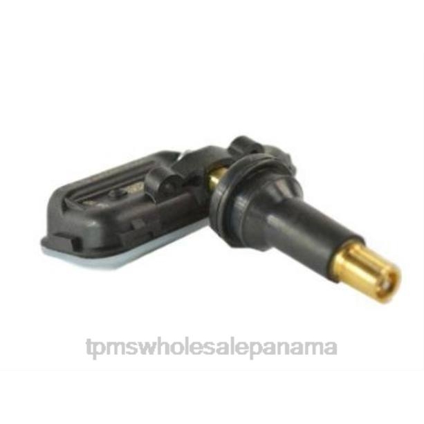 Sensor de presión de neumáticos tpms jeep 68239720ac sensor TPMS hyundai - 46NT1430