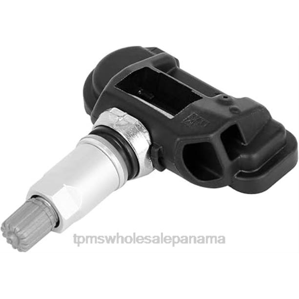 sensor de presión de neumáticos tpms dodge 05154876aa sensor TPMS ford - 46NT1397