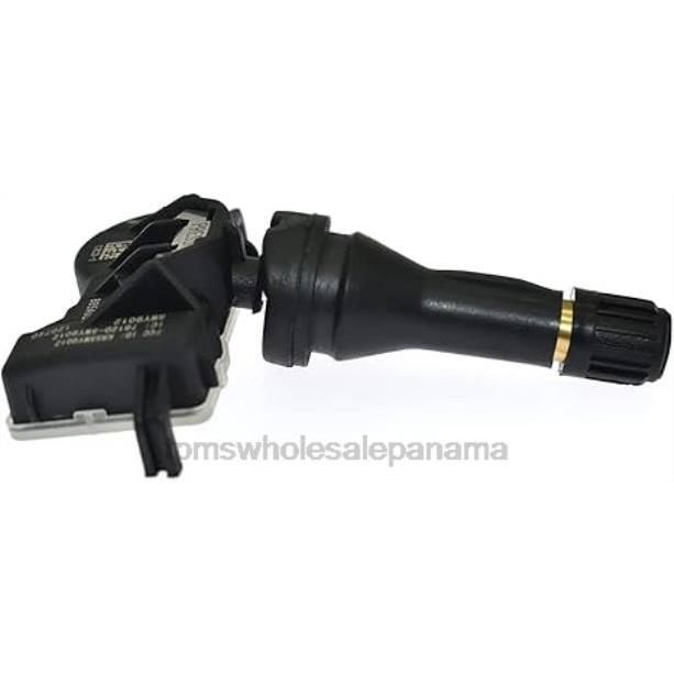 sensor de presión de neumáticos tpms dodge 68105280ad TPMS Panama - 46NT1425