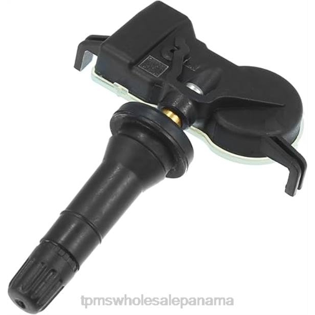 sensor de presión de neumáticos tpms dodge 68193586aa sensor TPMS honda - 46NT1426