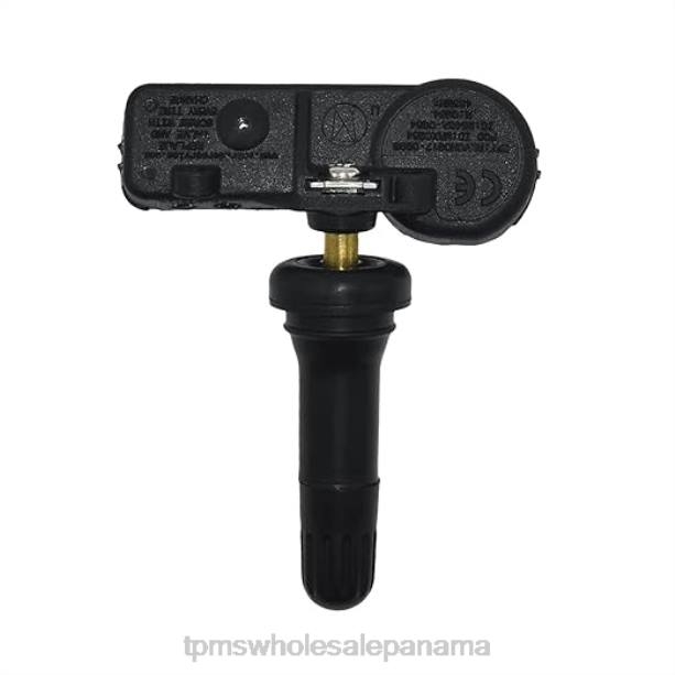 sensor de presión de neumáticos tpms dodge 68293199aa sensor TPMS ford - 46NT1437